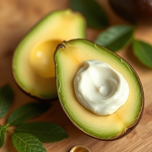 Avocat